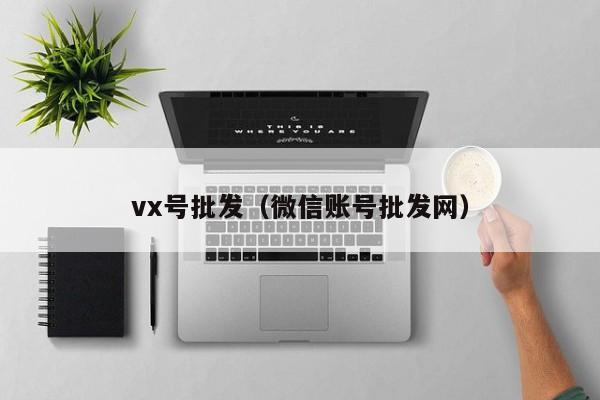 vx号批发（微信账号批发网）